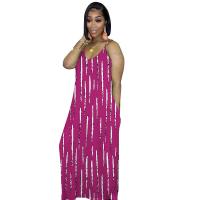 cms/erpbt/backend/web/uploads/erp/collection/images/Women clothes/YIQIAOHEI/EN861144/img_b/EN861144_img_b_4